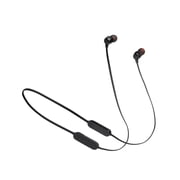 JBL TUNE 125BT Casque sans fil intra-auriculaire
