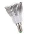 thumbnail image 1 of LED Grow Light Bulb Plants Growing Lamp for Indoor Flower Seedlings Greenhouse Garden, 1 of 9