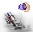 thumbnail image 2 of Filters Replacement for Dyson V11 Cordless Vacuum, Dyson V11 Torque Drive, V11 Animal, 2 of 4
