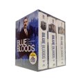 thumbnail image 2 of Blue Bloods: The Complete Series (DVD), 2 of 4