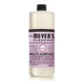 thumbnail image 1 of Mrs. Meyer's® Clean Day Clean Day Multi-Surface Concentrate (Lavender), 1 of 1