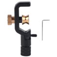 thumbnail image 1 of Cable Slit Tool Horizontal Vertical Stripper 8mm28.6mm Fiber Optic Stripping Knife TKS2, 1 of 14