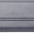 thumbnail image 3 of Mainstays Memory Foam Bath Mat Set, 3 of 5