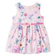 thumbnail image 1 of Robe avec boucle à l’avant George pour bébés filles, 1 of 2