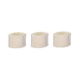 thumbnail image 1 of Filtre d'Humidificateur pour Holmes HM3500 (3 Pack), 1 of 1