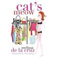 thumbnail image 1 of Cat'S Meow : un Roman, 1 of 1