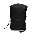 thumbnail image 3 of Sac de Couchage Extérieur 8L Grande Capacité Compression Sac de Couchage Accessoires Portable Léger Sac de Transport pour Randonnée Camping Escalade Voyage, 3 of 6
