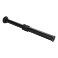 thumbnail image 2 of Ejoyous Adjustable Extension Rod Telescopic Pole Monopod Accessory for Tripod Stabilizer, Photography Accessory, Tripod Extension Rod, 2 of 4