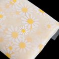 thumbnail image 2 of 5 Meters Fabric , Beige, 5 Meters, 2 of 6