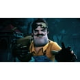 thumbnail image 3 of Secret Neighbor + Hello Engineer – The Neighborhood Bundle (Nintendo Switch), 3 of 10