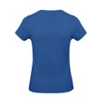 thumbnail image 2 of B&C T-Shirt Femme E190, 2 of 3