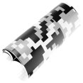 thumbnail image 2 of Shisuyan 1 Roll Car Camouflage Vinyl Wrap Film Roll Camo Decal Sticker For Car Console Computer Laptop Bike Motorcycle, 2 of 9