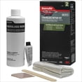 thumbnail image 3 of Dynatron Bondo BND-420 Bondo Resin Repair Kit, 0.5 Pint, 3 of 3