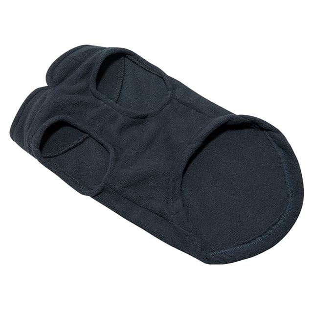 Kcodviy 1Pieces Dog Sweater Winter Pet Clothes for Medium Dogs Pet Clothes Dog Outfit Pet Clothes Rack Hanger Soft Cat Sweater Dog Pet Clothes Rack Sweatshirt for Small Dog Puppy Cat
