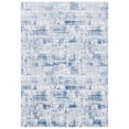 thumbnail image 4 of Safavieh Amelia Carrie Tapis Abstract, 4 of 6