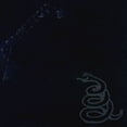 thumbnail image 1 of Metallica (remastered) [lp], 1 of 2