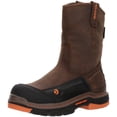 thumbnail image 1 of Wolverine Overpass Botte de Pluie CarbonMax, 1 of 8