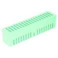 thumbnail image 1 of Dental Autoclave Instrument Box,Dental Instrument Autoclave Box Dental Instrument Autoclave Container Plastic Dental Autoclave Container Eco-Friendly Materials, 1 of 8