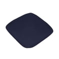 thumbnail image 2 of Tyidzon Chair Cover Solid Color Brushed High Elastic Chair Cover Soft and Comfortable Chair Seat Cover -Proof And- Chair Slipcover Suitable for Dining Chair Clearance!, 2 of 5