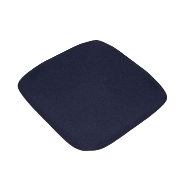 JilgTeok 5 Packs 4pcs Solid Color Chair Seat Covers High Elastic Chair Cover Soft and Comfortable Chair Slipcover Chair Covers Protectors Suitable for Dining Chair Kitchen Clearance