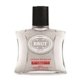 thumbnail image 1 of Brut Attraction Totale après-Rasage, 1 of 1