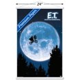 thumbnail image 2 of E.T. L'extraterrestre, 2 of 4