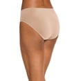 thumbnail image 3 of Jockey Women's Elance Hipster - 3 Pack, 3 of 4