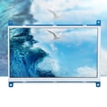 thumbnail image 3 of Écran 7 Pouces 1024 x 600 Écran TFT HD pour Moniteur d'Entrée Interface Multimédia HD pour Raspberry Pi 4B/3B, 3 of 7