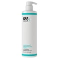 thumbnail image 1 of Damage Shield pH Protective Shampoo 16fl.oz (473ml), 1 of 2