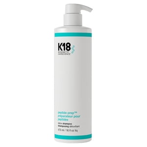 Damage Shield pH Protective Shampoo 16fl.oz (473ml)