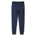 thumbnail image 1 of Jogger en jersey Athletic Works pour garçons, 1 of 2