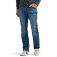 thumbnail image 1 of Wrangler Men's Athletic Fit Jean, 1 of 5