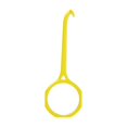 thumbnail image 1 of WIFKLSIIPG Aligner Remover Aligner Remover Tool Braces Retainer Remover Smoothly Anti‑ for Oral Care, 1 of 4