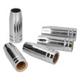 View all media