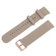 thumbnail image 4 of Adjustable Silicone Watch Strap,Adjustable Silicone Watch Strap Smartwatch Strap Watchbandfor Amazfit Top-Notch Performance, 4 of 14