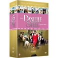thumbnail image 1 of Danielle Steel Collection - Coffret 18-DVD ( Danielle Steel's Changes / Danielle Steel's Disparaît / Danielle Steel's Palomino / Danielle Steel's A Perfe [ FORMAT NON-USA, PAL, Reg.0 Import - Danemark ], 1 of 1
