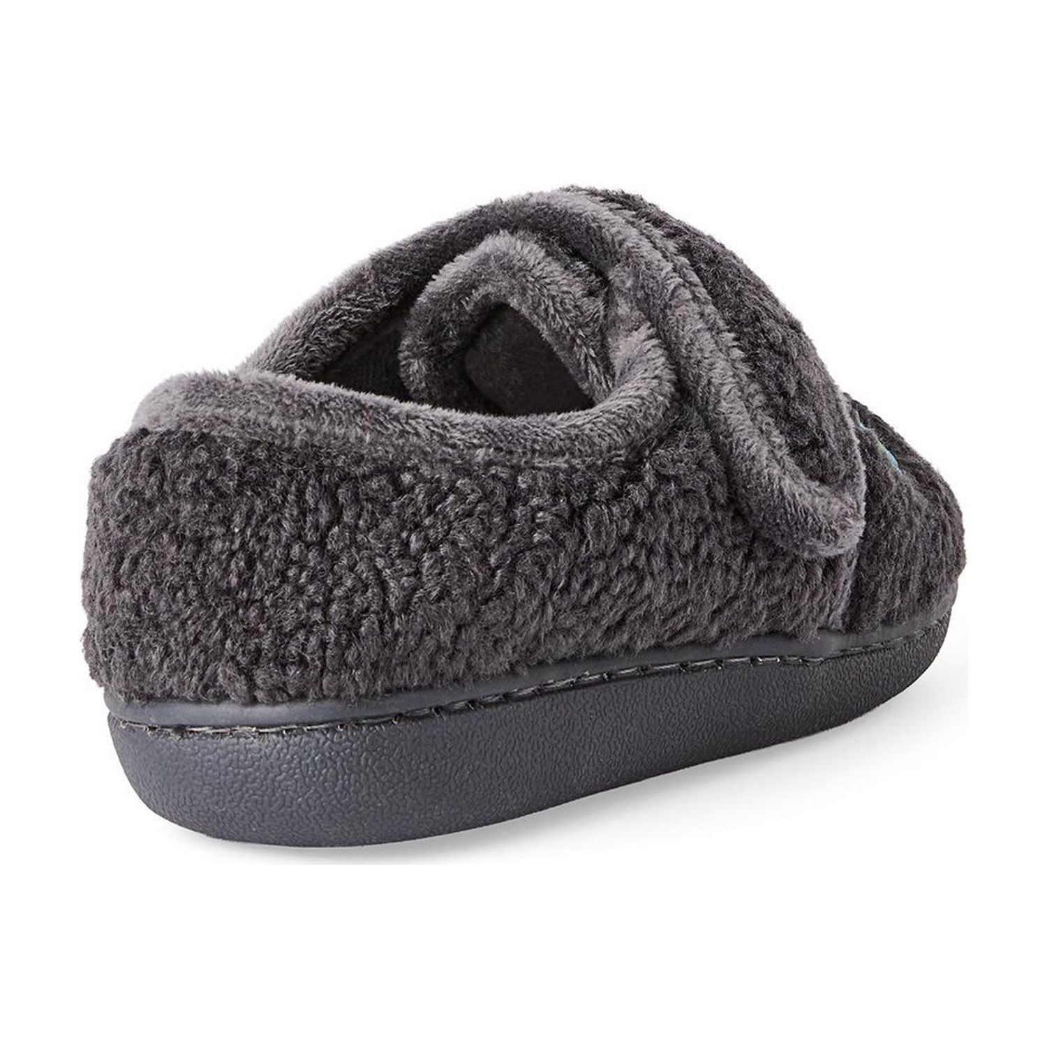 Pantoufles George pour petits garçons