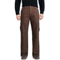 thumbnail image 1 of Pantalon cargo George pour hommes, 1 of 6