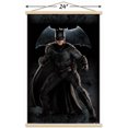 thumbnail image 2 of Film DC Comics - Justice League - Batman, 2 of 4
