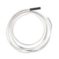 thumbnail image 1 of CS1S G U CS1MS25 DM9N Magnetic Reed Switch Sensor for Magnetic Control, 1 of 9