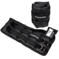 thumbnail image 1 of Synergee Poids Confort Ajusté – Paire Réglable de 10 lb, 1 of 6