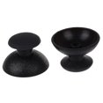 thumbnail image 1 of 2 X Controller Thumbsticks For 2/3 Joystick Ps2 Ps3, 1 of 4