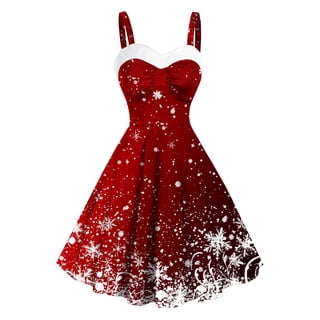 floor length champagne bridesmaid dresses Dresses-Inexpensive Amelia Couture 387 One Should Fabric:Medium Weight bollywood headpiece Baby Girls Matching Family shoulder sleeve
