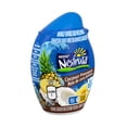 thumbnail image 2 of Noix de Coco Ananas Rehausseur Liquide pour l'Eau52ml, 2 of 7