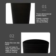 thumbnail image 4 of Holiday Deals! Gspmoly Vitamin Supplements, Foot and Health Socks Sports Compression Socks Protein Powder, 4 of 9