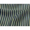 thumbnail image 4 of oneOone Viscose Jersey Fabric Stripe Block Fabric Prints By Yard 60 Inch Wide, 4 of 4