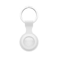 thumbnail image 1 of RYRDWP AirTag-Armor For Cover Strap Silicone Case Tracker-Protec, 1 of 1