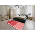 View all media