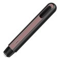 thumbnail image 2 of HLONK Mini Heat Press Small Heat Press Machine with 3s Rapid Heat Portable Heat Transfer Machine Multifunctional Iron Press, 2 of 10