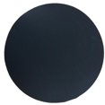thumbnail image 2 of Oleegame 1PC Frying Pan 4Pcs Non Liner Stick Pan High Temperature Kitchen，Dining Bar Black, 2 of 7